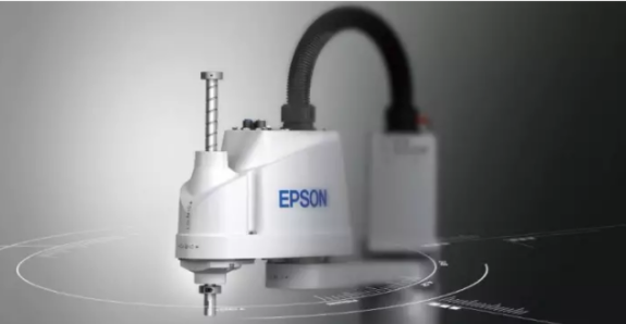 愛普生機器人|SCARA機器人各種應(yīng)用和優(yōu)勢 愛普生機器人|SCARA機器人各種應(yīng)用和優(yōu)勢