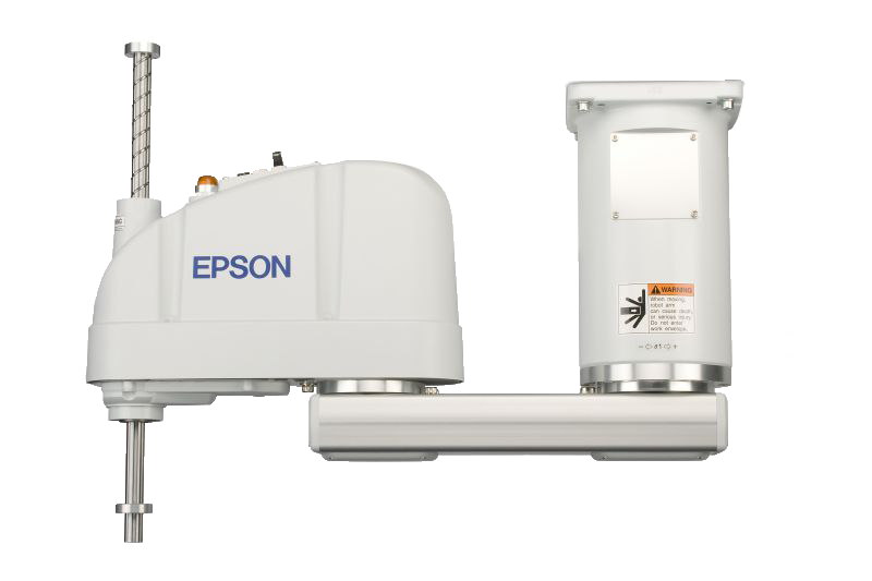 愛(ài)普生機(jī)器人維修保養(yǎng)時(shí)需要遵守哪些原則 愛(ài)普生機(jī)器人維修保養(yǎng)時(shí)需要遵守哪些原則