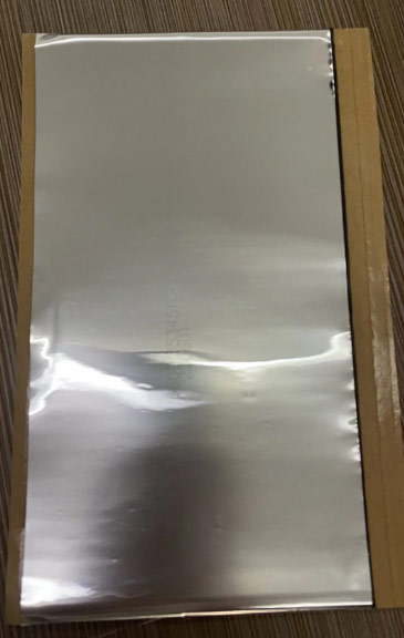 汽車阻尼片傳送帶追蹤碼垛 汽車阻尼片傳送帶追蹤碼垛